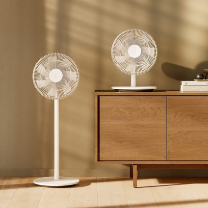 Вентилятор Stadler Form Finn 72496