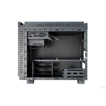 Корпус Chieftec CI-01B-OP