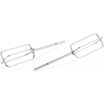 Миксер ETA Lento Elements 0051 90110