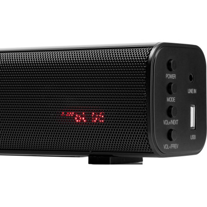 Саундбар GoGEN TAS 930