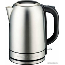 Электрический чайник Goetze & Jensen KT500X