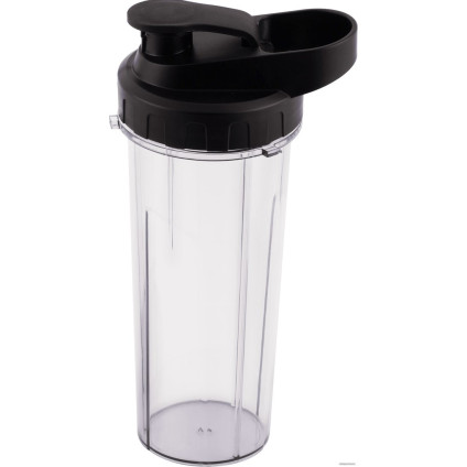 Стационарный блендер Blaupunkt TBG801