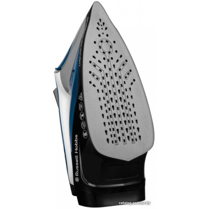 Утюг Russell Hobbs 26020-56