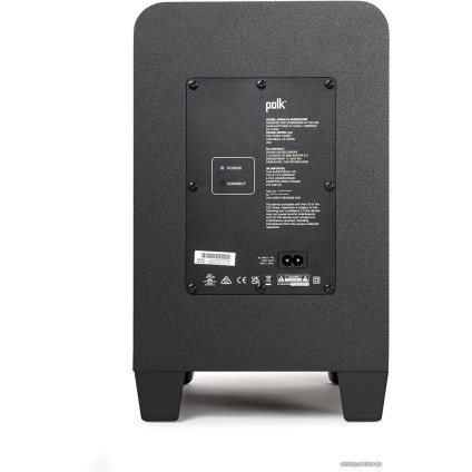 Саундбар Polk Audio Signa S4