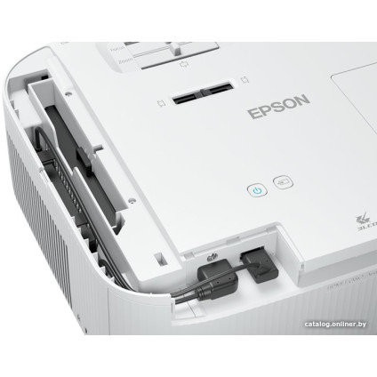 Проектор Epson EH-TW6250