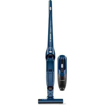 Пылесос Bosch Serie 2 BBHF216