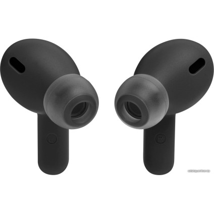 Наушники JBL Wave 200 (черный)