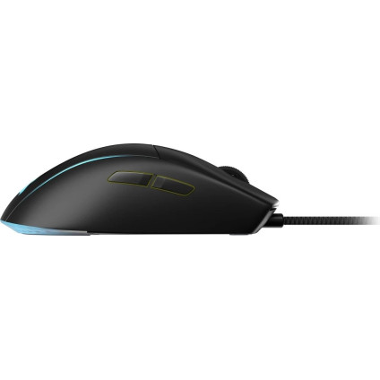 Игровая мышь Corsair M75 RGB