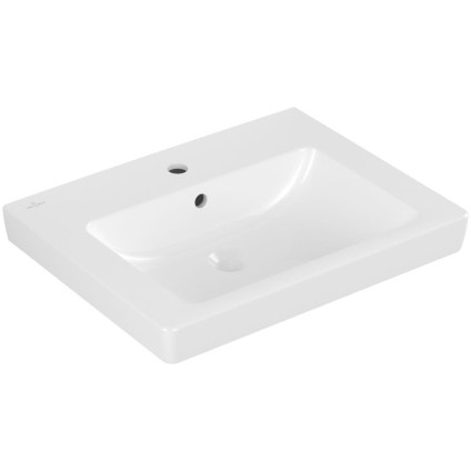 Умывальник Villeroy & Boch 71136GR1