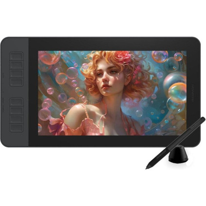 Графический монитор Gaomon PD1161