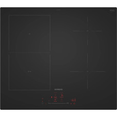Варочная панель Siemens iQ500 ED61AHSC1E