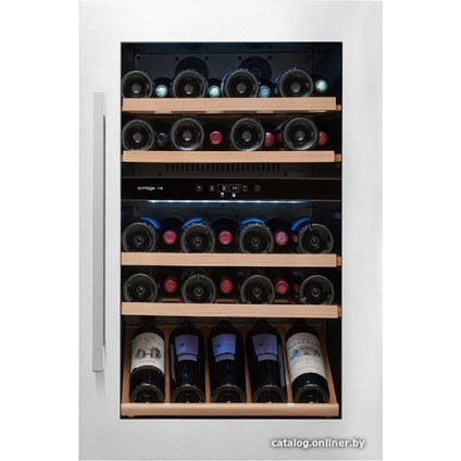 Винный шкаф Avintage AVI47XDZA