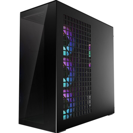 Корпус Arctic Xtender VG ACPCC00019A