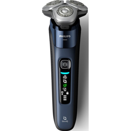 Электробритва Philips Series I9000 SkinIQ X9003/30