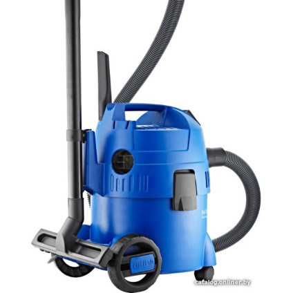 Пылесос Nilfisk-Alto Buddy II 18L T [18451134]