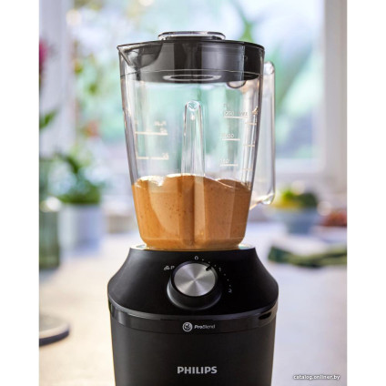 Стационарный блендер Philips HR2291/41