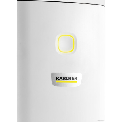 Очиститель воздуха Karcher AF 20 1.024-820.0