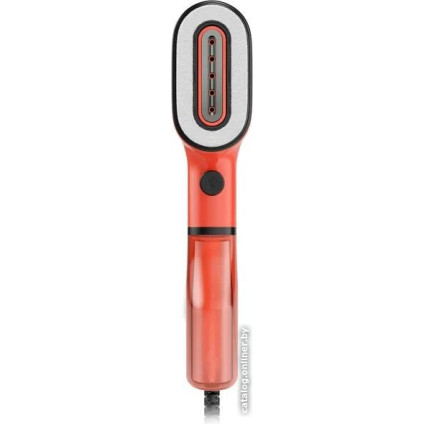 Отпариватель Tefal Pure Pop DT2022E1