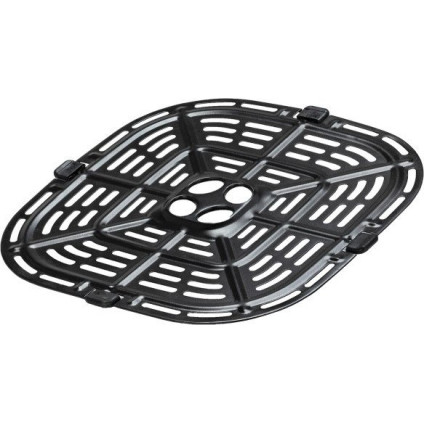 Аэрогриль (аэрофритюрница) MPM MFR-09