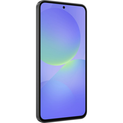 Телефон Samsung Galaxy A36 SM-A366E 12GB/256GB (черный)