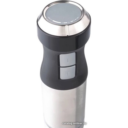 Погружной блендер Zelmer ZHB4752 Vario