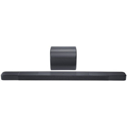 Саундбар JBL Bar 1300MK2