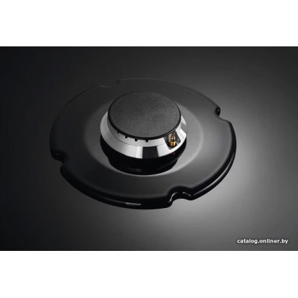 Варочная панель Electrolux EGG6407K