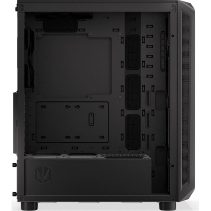 Корпус Endorfy Arx 500 Air EY2A010