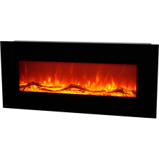 Электрокамин Aflamo Albion NH 36