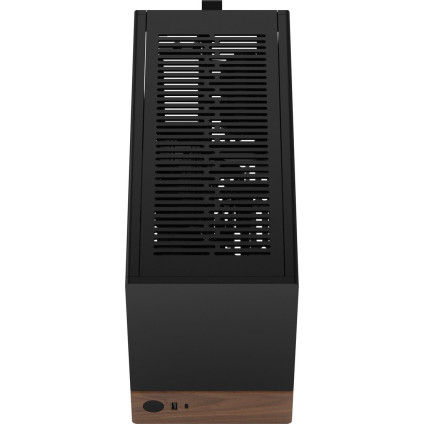 Корпус Fractal Design Terra FD-C-TER1N-01