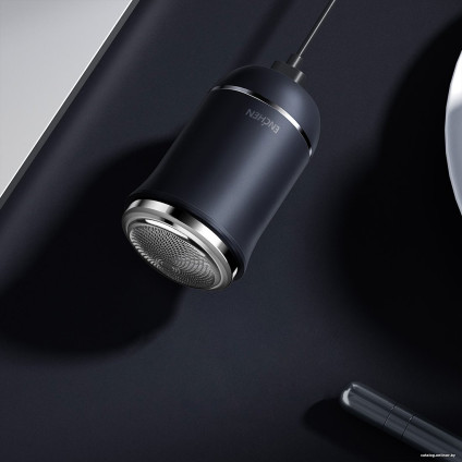 Электробритва Enchen Traveller Mini