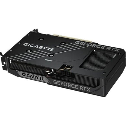 Видеокарта Gigabyte GeForce RTX 5060 Ti Windforce Max OC 8G GV-N506TWF2MAX OC-8GD