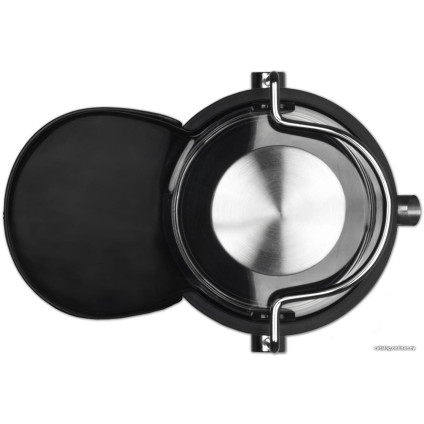 Соковыжималка Optimum RK-0660