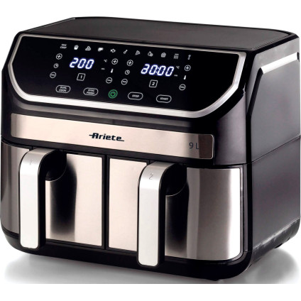 Аэрогриль (аэрофритюрница) Ariete 4625/00