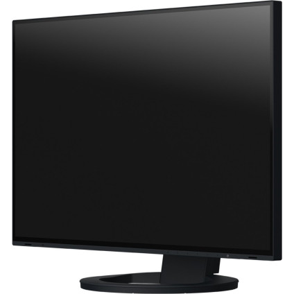 Монитор EIZO FlexScan EV2485-BK