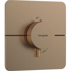 Смеситель Hansgrohe 15588140