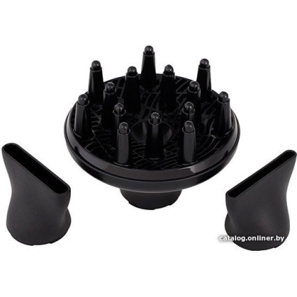 Фен Remington Keratin Protect Dryer AC8820