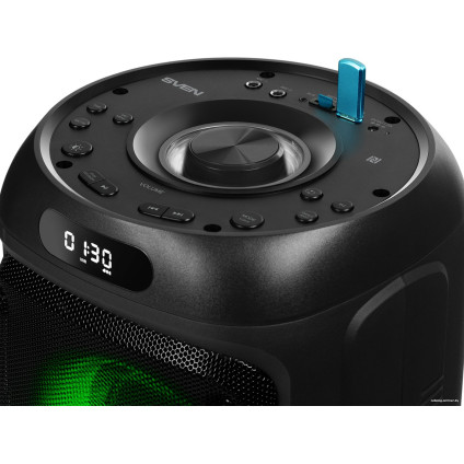 Патибокс SVEN PS-770