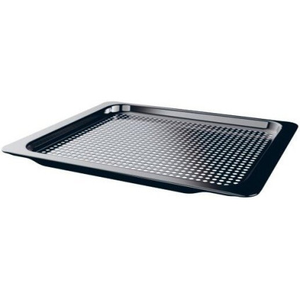 Электрический духовой шкаф Haier H6 ID2P5B3ECTB