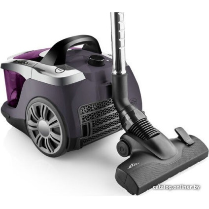 Пылесос ETA Salvet Animal AAAA 1513 90000