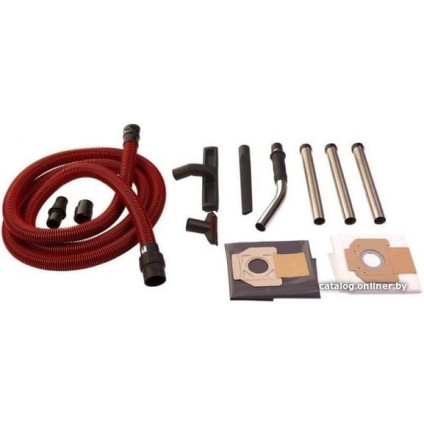 Пылесос Milwaukee AS 42 MAC