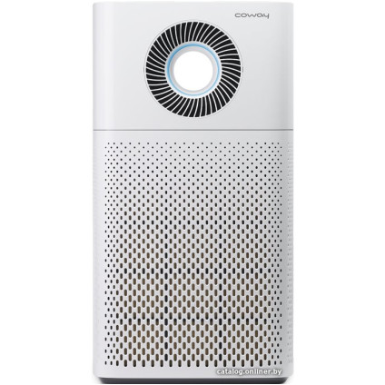 Очиститель воздуха Coway Storm AP-1516D