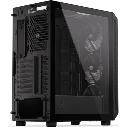 Корпус Endorfy Arx 500 Air EY2A010