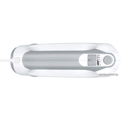 Миксер Bosch MFQ36460