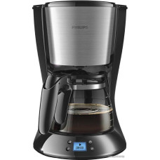Капельная кофеварка Philips HD7459/20