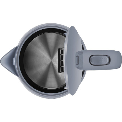 Электрический чайник Amica KF 1013