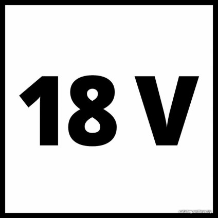 Сабельная пила Einhell TP-AP 18/28 Li BL - Solo 4326310 (без АКБ)