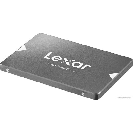 SSD Lexar NS100 1TB LNS100-1TRB