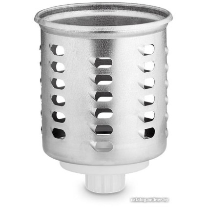 Мясорубка Zelmer ZMM5802P