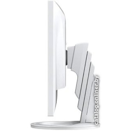 Монитор EIZO FlexScan EV2495-WT